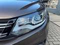 Volkswagen Tiguan 1.4 TSI R-Line Edition / Pano / LED / Trekhaak / Z Bruin - thumbnail 24