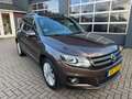 Volkswagen Tiguan 1.4 TSI R-Line Edition / Pano / LED / Trekhaak / Z Bruin - thumbnail 12