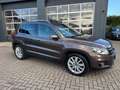 Volkswagen Tiguan 1.4 TSI R-Line Edition / Pano / LED / Trekhaak / Z Bruin - thumbnail 6