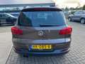 Volkswagen Tiguan 1.4 TSI R-Line Edition / Pano / LED / Trekhaak / Z Bruin - thumbnail 17