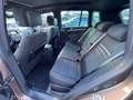 Volkswagen Tiguan 1.4 TSI R-Line Edition / Pano / LED / Trekhaak / Z Bruin - thumbnail 39