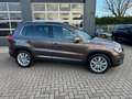 Volkswagen Tiguan 1.4 TSI R-Line Edition / Pano / LED / Trekhaak / Z Bruin - thumbnail 14