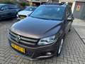Volkswagen Tiguan 1.4 TSI R-Line Edition / Pano / LED / Trekhaak / Z Bruin - thumbnail 22
