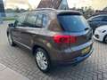 Volkswagen Tiguan 1.4 TSI R-Line Edition / Pano / LED / Trekhaak / Z Bruin - thumbnail 18