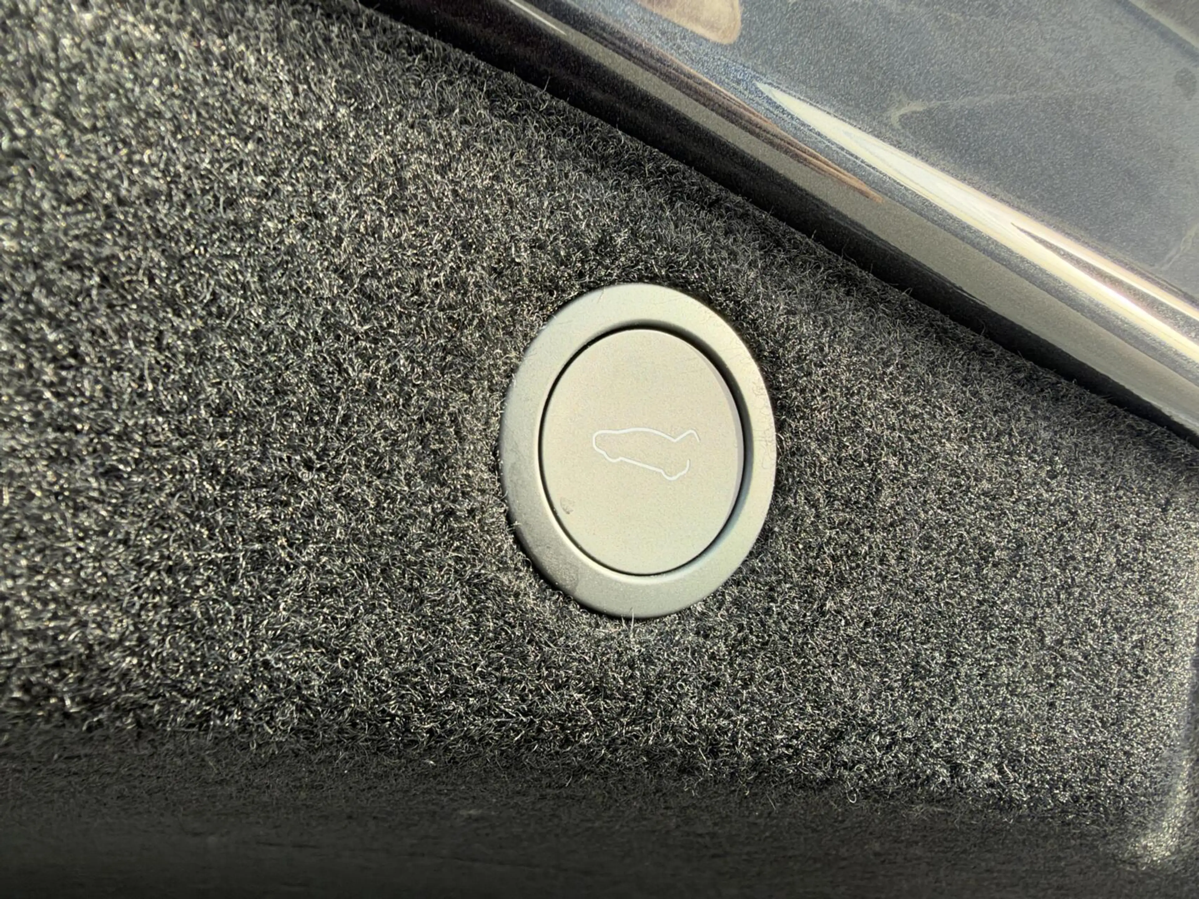 Tesla Model 3 RWD 60 kWh|Highland|Premium|NL-Auto — photo 18