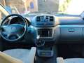 Mercedes-Benz Marco Polo Vito CDI Marco Polo 112 Rojo - thumbnail 7
