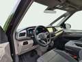 Volkswagen T7 Multivan DSG KÜ Multivan 2.0 TDi lang Automatik *7-Sitze Nero - thumbnail 4