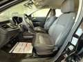 Alfa Romeo Giulietta 1.6 JTDm-2 120 CV Exclusive Nero - thumbnail 12