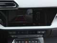 Audi A3 30 TFSI Wit - thumbnail 7