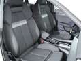 Audi A3 30 TFSI Wit - thumbnail 8