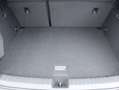 Audi A3 30 TFSI Wit - thumbnail 13