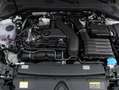 Audi A3 30 TFSI Wit - thumbnail 3