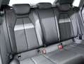 Audi A3 30 TFSI Wit - thumbnail 9