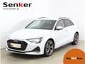 Audi A3 30 TFSI Wit - thumbnail 1