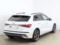 Audi A3 30 TFSI Wit - thumbnail 10