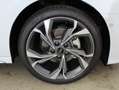 Audi A3 30 TFSI Wit - thumbnail 5