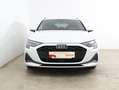 Audi A3 30 TFSI Wit - thumbnail 2