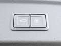 Audi A3 30 TFSI Wit - thumbnail 12