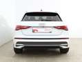 Audi A3 30 TFSI Wit - thumbnail 11