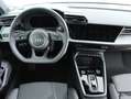 Audi A3 30 TFSI Wit - thumbnail 6