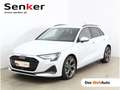 Audi A3 30 TFSI Blanc - thumbnail 1