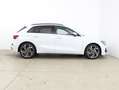 Audi A3 30 TFSI Wit - thumbnail 4