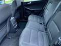 Ford Kuga ZOMERACTIE PHEV - thumbnail 10