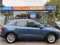 Ford Kuga ZOMERACTIE PHEV - thumbnail 1