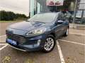 Ford Kuga ZOMERACTIE PHEV - thumbnail 3