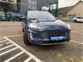 Ford Kuga ZOMERACTIE PHEV - thumbnail 4