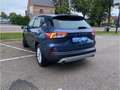 Ford Kuga ZOMERACTIE PHEV - thumbnail 7