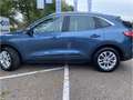 Ford Kuga ZOMERACTIE PHEV - thumbnail 8