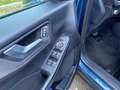 Ford Kuga ZOMERACTIE PHEV - thumbnail 16