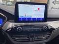 Ford Kuga ZOMERACTIE PHEV - thumbnail 14