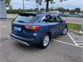 Ford Kuga ZOMERACTIE PHEV - thumbnail 6
