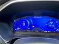 Ford Kuga ZOMERACTIE PHEV - thumbnail 12