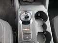 Ford Kuga ZOMERACTIE PHEV - thumbnail 13