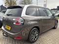 Citroen Grand C4 Picasso 1.2 Benzine 7-Persoons 2017 Trekhaak Grigio - thumbnail 6
