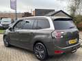 Citroen Grand C4 Picasso 1.2 Benzine 7-Persoons 2017 Trekhaak Grigio - thumbnail 8