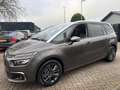 Citroen Grand C4 Picasso 1.2 Benzine 7-Persoons 2017 Trekhaak Grigio - thumbnail 3