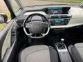 Citroen Grand C4 Picasso 1.2 Benzine 7-Persoons 2017 Trekhaak Grigio - thumbnail 9