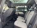 Citroen Grand C4 Picasso 1.2 Benzine 7-Persoons 2017 Trekhaak Grigio - thumbnail 15