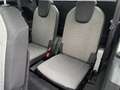 Citroen Grand C4 Picasso 1.2 Benzine 7-Persoons 2017 Trekhaak Grigio - thumbnail 14