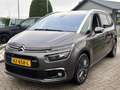 Citroen Grand C4 Picasso 1.2 Benzine 7-Persoons 2017 Trekhaak Grigio - thumbnail 1