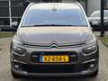 Citroen Grand C4 Picasso 1.2 Benzine 7-Persoons 2017 Trekhaak Grigio - thumbnail 2