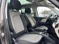 Citroen Grand C4 Picasso 1.2 Benzine 7-Persoons 2017 Trekhaak Grigio - thumbnail 11