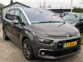 Citroen Grand C4 Picasso 1.2 Benzine 7-Persoons 2017 Trekhaak Grigio - thumbnail 4