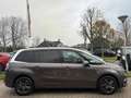 Citroen Grand C4 Picasso 1.2 Benzine 7-Persoons 2017 Trekhaak Grigio - thumbnail 5