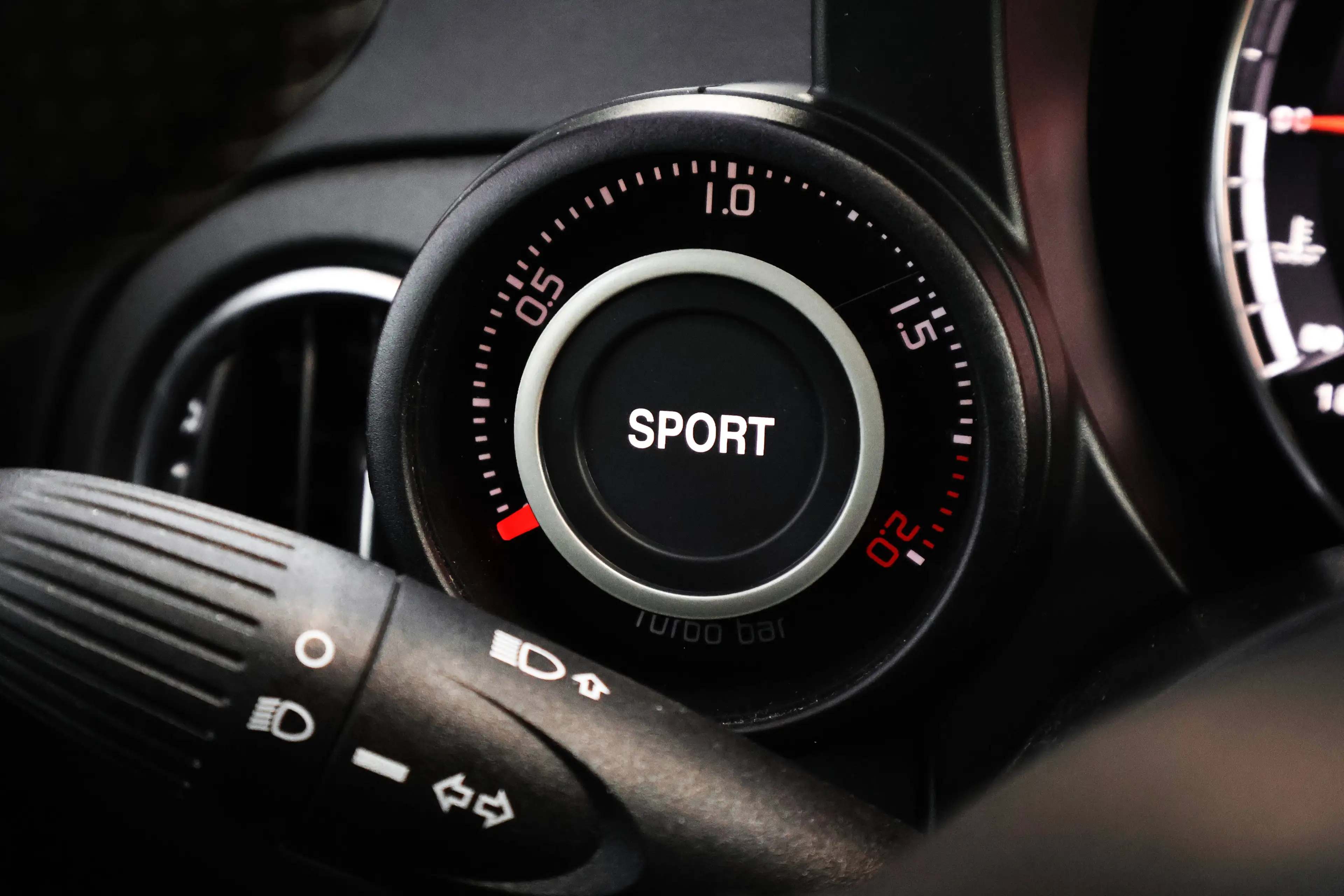 Abarth 595 Competizione 595 Abarth 1.4 T-Jet Competizione Navi Sportzetels Garantie * — photo 15