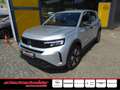 Opel Frontera 1.2 DI Hybrid 48V eDCT Edition (1G) Silber - thumbnail 1